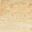 LS 1241-ORO(золото) - образцы на белой фактуре
